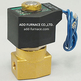AB31-01-4-AC200V
